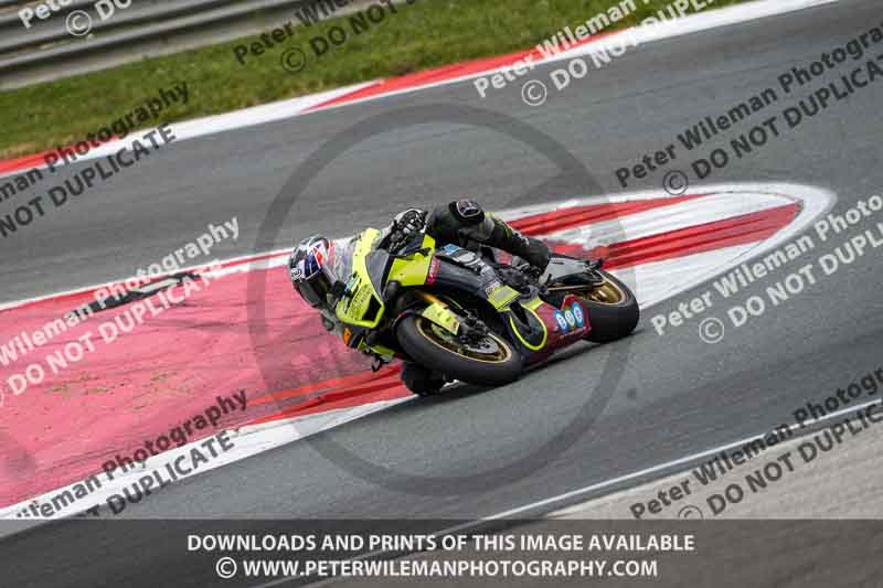 cadwell no limits trackday;cadwell park;cadwell park photographs;cadwell trackday photographs;enduro digital images;event digital images;eventdigitalimages;navarra;no limits trackdays;peter wileman photography;racing digital images;trackday digital images;trackday photos